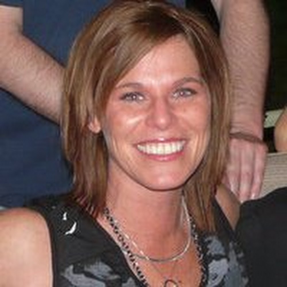 Meet your Posher, Stacy